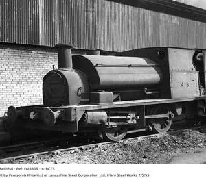 FAI3368