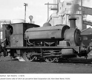 FAI3372