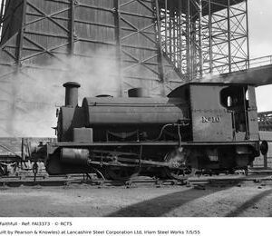 FAI3373