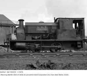 FAI3374