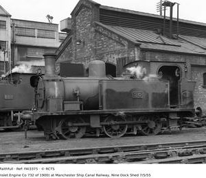 FAI3375
