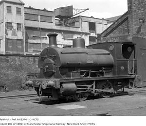 FAI3376