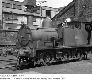 FAI3377