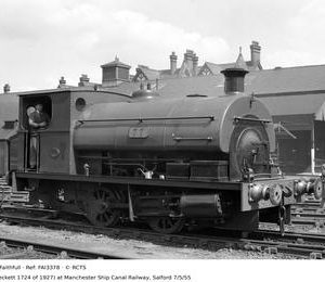FAI3378