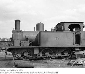 FAI3379