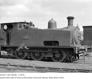 FAI3381