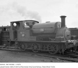FAI3382