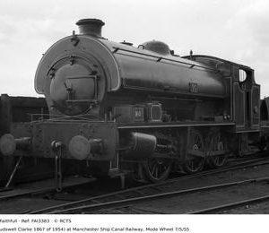 FAI3383
