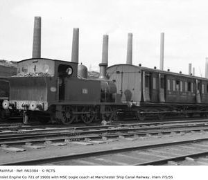 FAI3384
