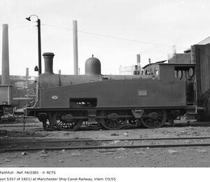 FAI3385
