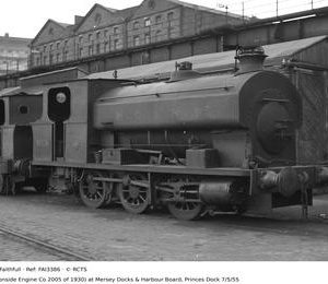 FAI3386