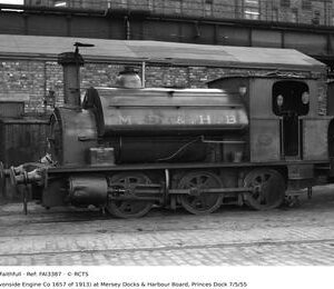 FAI3387