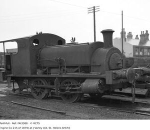 FAI3388