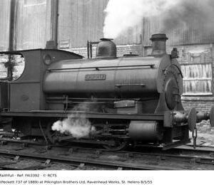 FAI3392