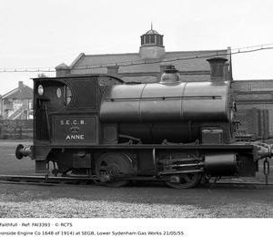 FAI3393