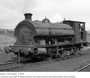 FAI3394