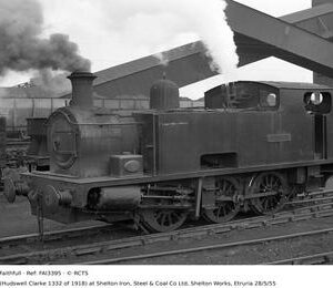 FAI3395