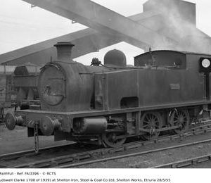 FAI3396