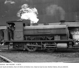 FAI3398