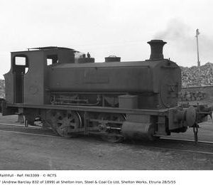 FAI3399