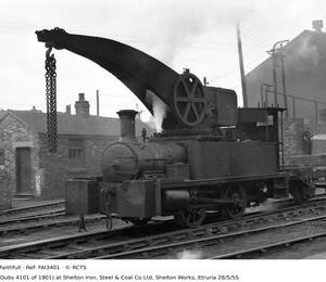 FAI3401