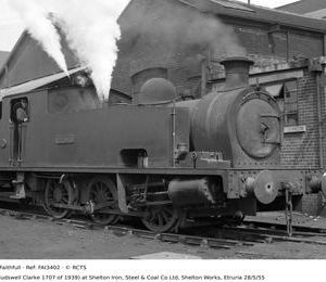 FAI3402