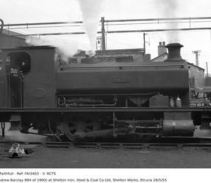 FAI3403