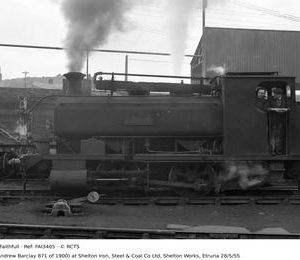 FAI3405
