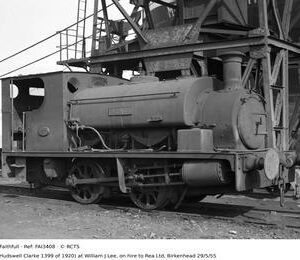 FAI3408
