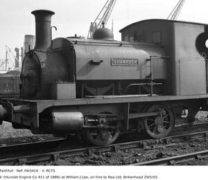 FAI3410