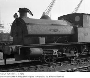 FAI3411