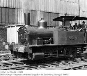FAI3412