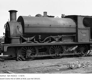 FAI3413