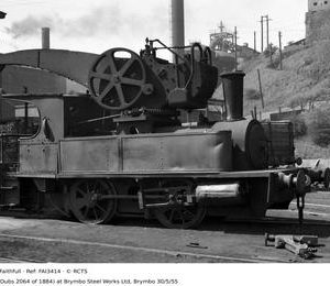 FAI3414