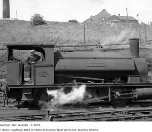 FAI3415