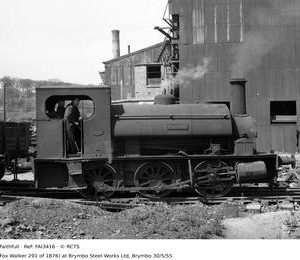 FAI3416