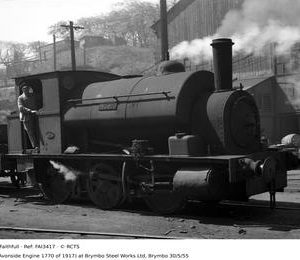 FAI3417