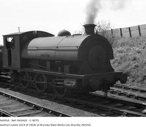 FAI3418