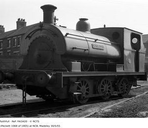 FAI3420