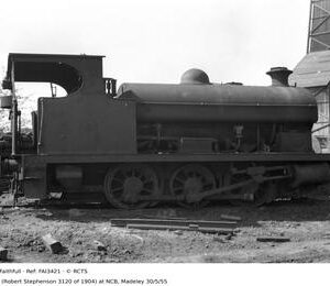 FAI3421