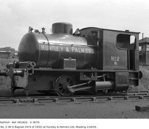 FAI3422