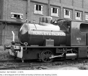 FAI3423