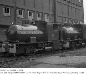 FAI3424