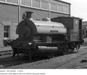 FAI3425