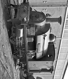 FAI3426
