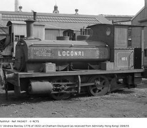 FAI3427