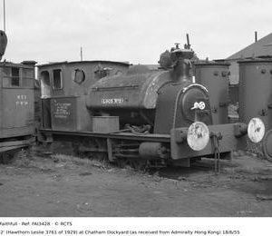 FAI3428