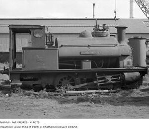 FAI3429