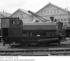 FAI3430