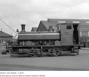 FAI3432